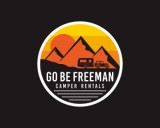 https://www.logocontest.com/public/logoimage/1545028212Go Be Freeman Camper Rentals Logo 9.jpg